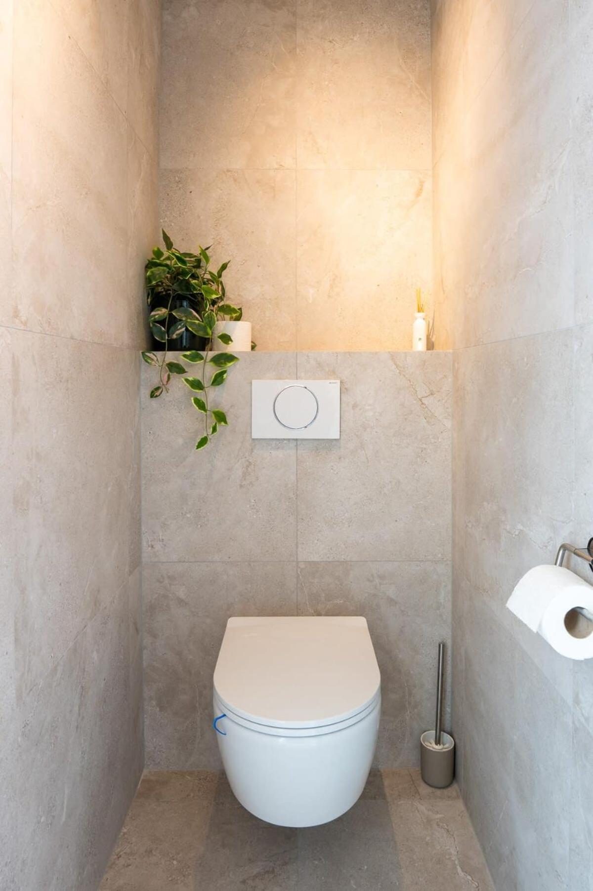 Beautiful Renovated Apartment In An Authentic Building Ostend Exterior photo